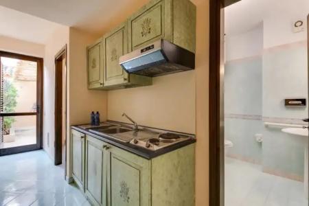 La Tonnara di Bonagia Resort - 65