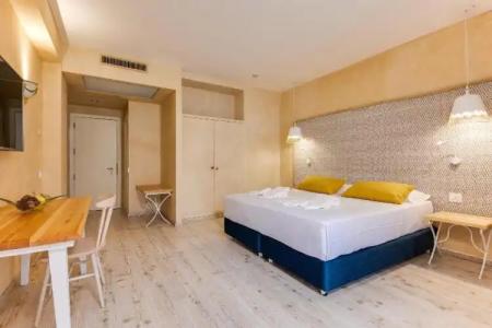 La Tonnara di Bonagia Resort - 52