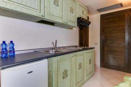 La Tonnara di Bonagia Resort - 146