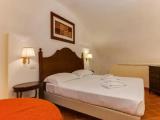 Classic Single room