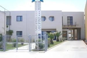 Hotels