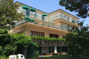 Residence la Vignetta Apart-hotel, Varazze