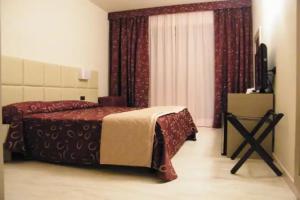 Varazze - Hotels