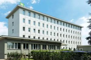 Bis Hotel Varese, Varese