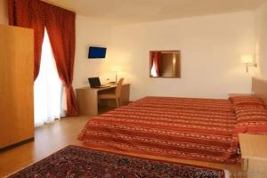 Favaro Veneto - Hotels Favaro Veneto - Hotels