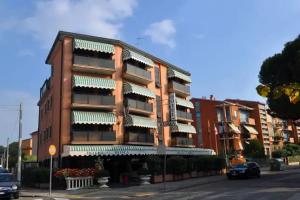 Hotel Roma