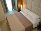 Elegance Double room