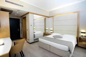 Park Hotel Ai Pini & Restaurant Ai Pini