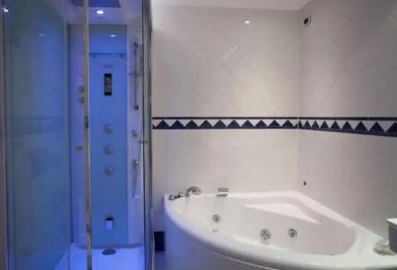 Park Ai Pini & Restaurant Ai Pini - 68