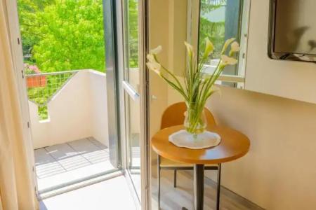 Park Ai Pini & Restaurant Ai Pini - 82