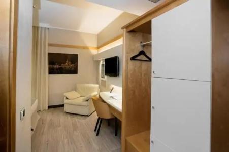 Park Ai Pini & Restaurant Ai Pini - 112