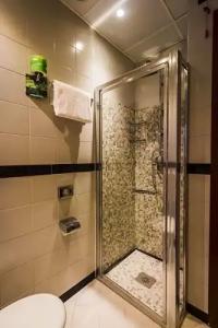 Park Ai Pini & Restaurant Ai Pini - 54