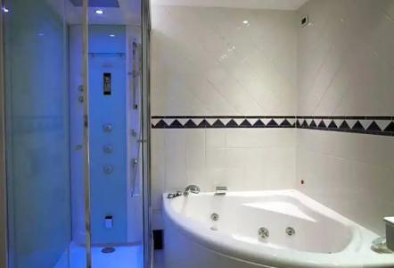 Park Ai Pini & Restaurant Ai Pini - 130