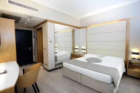 Park Ai Pini & Restaurant Ai Pini - 110