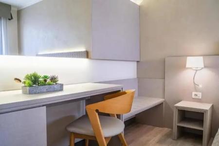 Park Ai Pini & Restaurant Ai Pini - 3