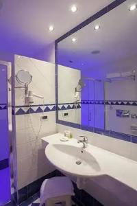 Park Ai Pini & Restaurant Ai Pini - 95