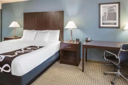 Park Ai Pini & Restaurant Ai Pini - 21