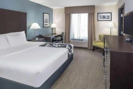 Park Ai Pini & Restaurant Ai Pini - 22