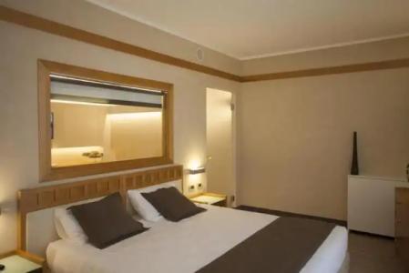 Park Ai Pini & Restaurant Ai Pini - 57