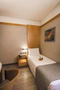 Park Ai Pini & Restaurant Ai Pini - 53