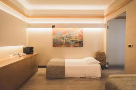 Park Ai Pini & Restaurant Ai Pini - 120