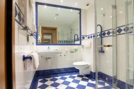 Park Ai Pini & Restaurant Ai Pini - 6