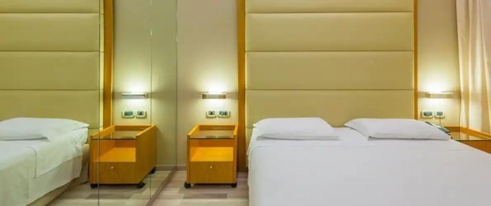 Park Ai Pini & Restaurant Ai Pini - 114