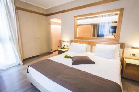 Park Ai Pini & Restaurant Ai Pini - 135