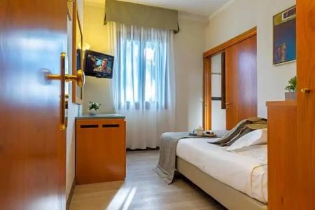 Park Ai Pini & Restaurant Ai Pini - 51