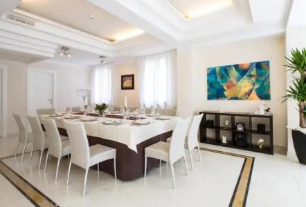 Park Ai Pini & Restaurant Ai Pini - 18