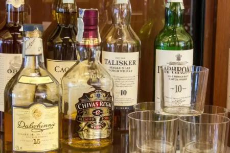 Park Ai Pini & Restaurant Ai Pini - 48