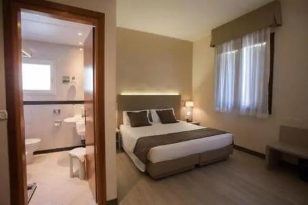 Park Ai Pini & Restaurant Ai Pini - 62