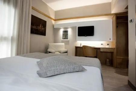 Park Ai Pini & Restaurant Ai Pini - 113