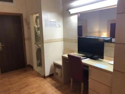 Lugano Torretta - 55