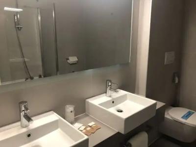 Lugano Torretta - 28