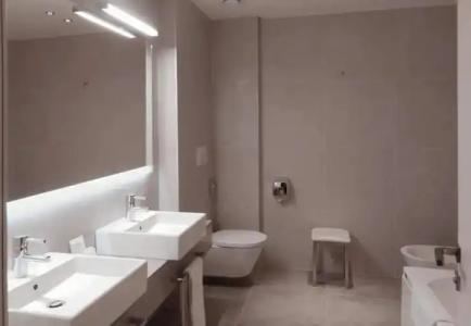 Lugano Torretta - 26