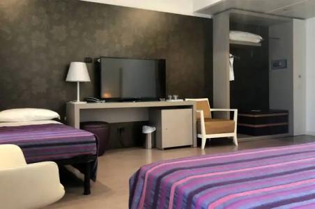 Lugano Torretta - 40