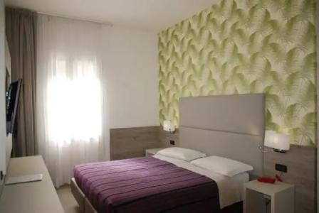 Lugano Torretta - 57