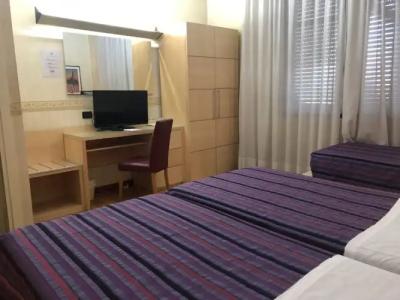 Lugano Torretta - 54