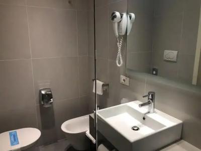 Lugano Torretta - 27