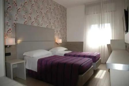 Lugano Torretta - 15