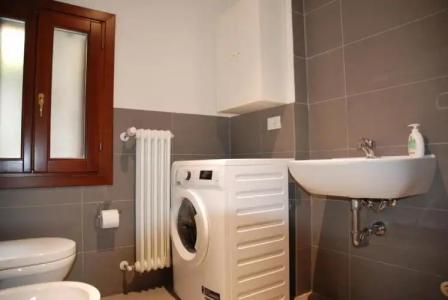 Lugano Torretta - 75