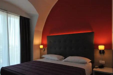 Lugano Torretta - 51