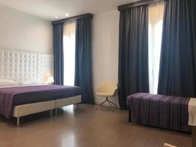 Lugano Torretta - 38