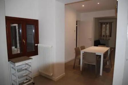 Lugano Torretta - 71