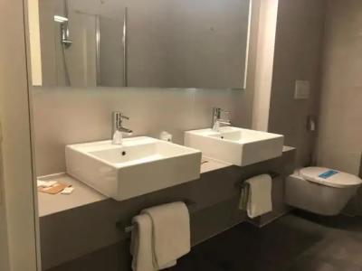 Lugano Torretta - 42