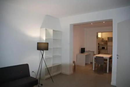 Lugano Torretta - 70