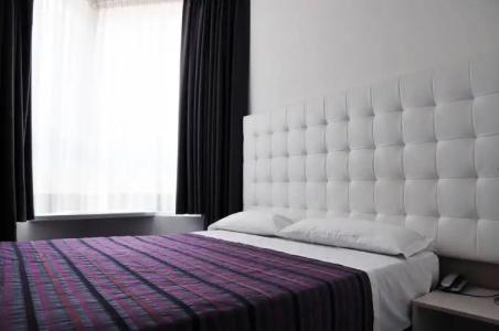 Lugano Torretta - 39