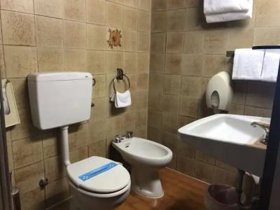 Lugano Torretta - 33