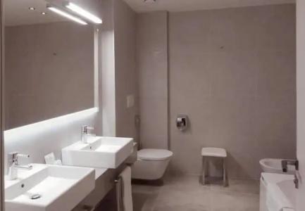 Lugano Torretta - 63